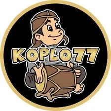 koplo77 - 1